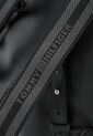 Morral TOMMY HILFIGER Negro de Tommy Hilfiger