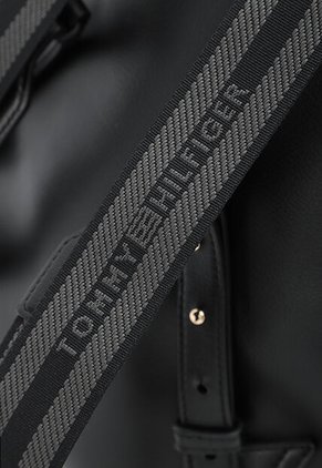 Morral TOMMY HILFIGER Negro