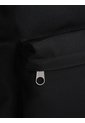 Morral Negro Essential Con Logo Tommy Hilfiger de Tommy Hilfiger