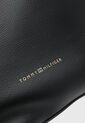 Morral TOMMY HILFIGER Negro de Tommy Hilfiger