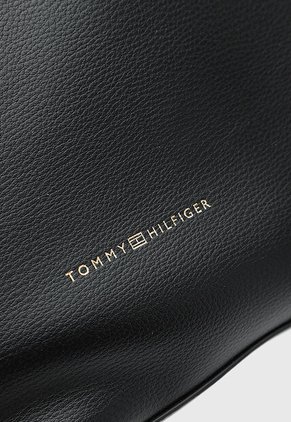 Morral TOMMY HILFIGER Negro