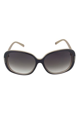 LENTES TOMMY HILFIGER OUTLOOK PARA MUJER WP OL90 Tommy Hilfiger
