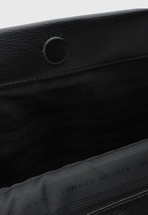 Morral TOMMY HILFIGER Negro