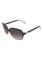 LENTES DE SOL MUJER TOMMY HILFIGER OUTLOOK X60154 de Tommy Hilfiger
