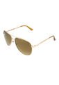 LENTES DE SOL MUJER TOMMY HILFIGER OUTLOOK 66397612 de Tommy Hilfiger