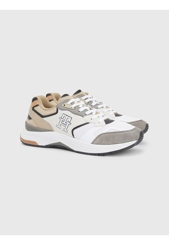 Tenis Modern Prep Para Hombre Tommy Hilfiger Tommy Hilfiger