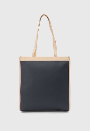 Bolso TOMMY HILFIGER Azul