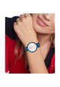 Reloj Tommy Hilfiger Modelo TMY1782741 Azul Mujer de Tommy Hilfiger