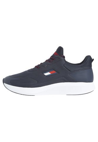 Ts Pro Perf Tommy Hilfiger Tommy Hilfiger