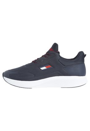 Ts Pro Perf Tommy Hilfiger
