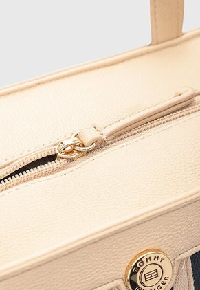 Bolso TOMMY HILFIGER Azul