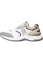 Tenis Modern Prep Para Hombre Tommy Hilfiger de Tommy Hilfiger