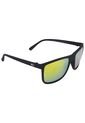 GAFAS TOMMY HILFIGER OUTLOOK PARA HOMBRE OM653 de Tommy Hilfiger