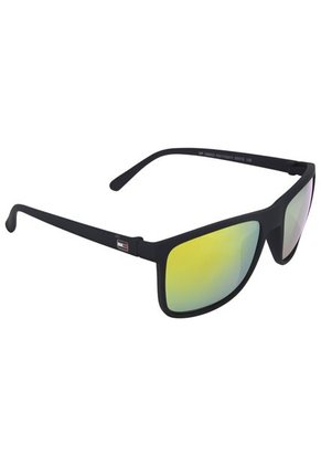GAFAS TOMMY HILFIGER OUTLOOK PARA HOMBRE OM653