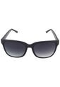 LENTES TOMMY HILFIGER OUTLOOK PARA MUJER WP OL481 de Tommy Hilfiger
