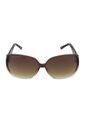 GAFAS TOMMY HILFIGER OUTLOOK PARA MUJER OL632 de Tommy Hilfiger