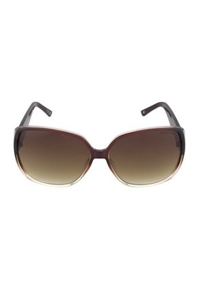 GAFAS TOMMY HILFIGER OUTLOOK PARA MUJER OL632