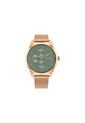 Reloj Tommy Hilfiger Modelo 1782770 Oro Rosa Mujer de Tommy Hilfiger