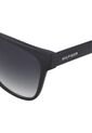 LENTES TOMMY HILFIGER OUTLOOK PARA MUJER WP OL481 de Tommy Hilfiger