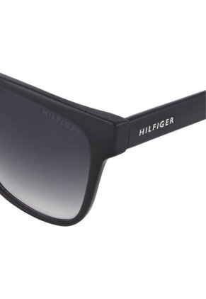 LENTES TOMMY HILFIGER OUTLOOK PARA MUJER WP OL481