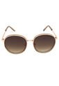 GAFAS TOMMY HILFIGER OUTLOOK PARA MUJER LILO OL502 de Tommy Hilfiger