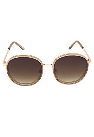 GAFAS TOMMY HILFIGER OUTLOOK PARA MUJER LILO OL502 Tommy Hilfiger
