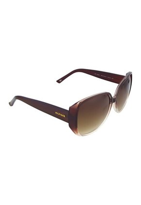 GAFAS TOMMY HILFIGER OUTLOOK PARA MUJER OL632
