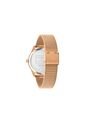 Reloj Tommy Hilfiger Modelo 1782770 Oro Rosa Mujer de Tommy Hilfiger