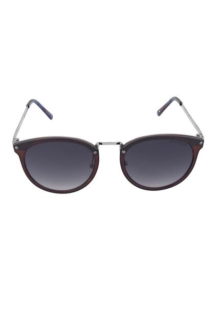 GAFAS TOMMY HILFIGER OUTLOOK PARA MUJER LILO OL556