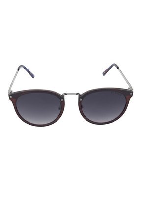 GAFAS TOMMY HILFIGER OUTLOOK PARA MUJER LILO OL556