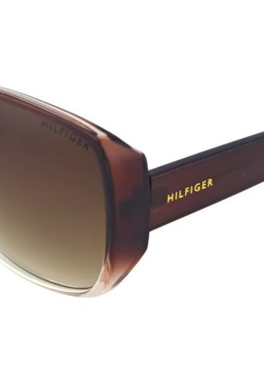 GAFAS TOMMY HILFIGER OUTLOOK PARA MUJER OL632
