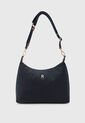 Bolso TOMMY HILFIGER Azul de Tommy Hilfiger