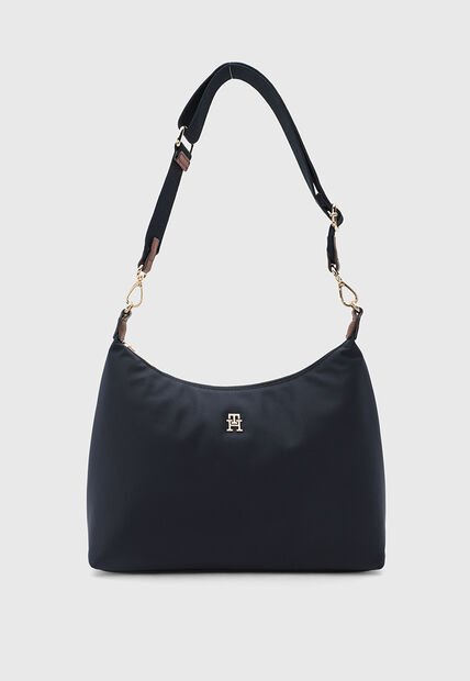 Bolso TOMMY HILFIGER Azul