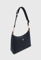 Bolso TOMMY HILFIGER Azul de Tommy Hilfiger