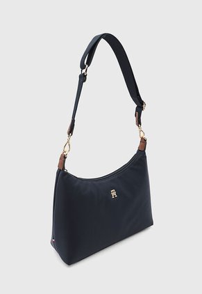 Bolso TOMMY HILFIGER Azul