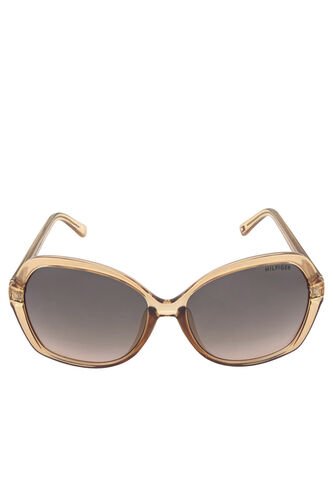 GAFAS TOMMY HILFIGER OUTLOOK PARA MUJER MANTIS OL507 Tommy Hilfiger