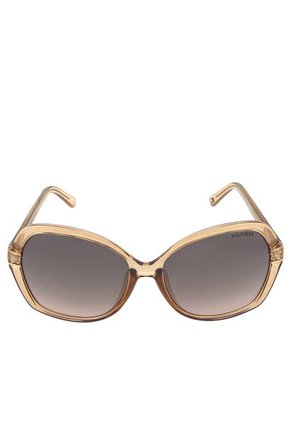 GAFAS TOMMY HILFIGER OUTLOOK PARA MUJER MANTIS OL507