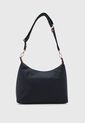 Bolso TOMMY HILFIGER Azul de Tommy Hilfiger