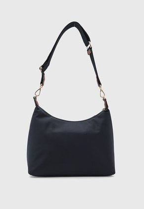 Bolso TOMMY HILFIGER Azul