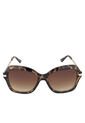 Gafas Tommy Gafas Modelo OL599 Marr?n Mujer de Tommy Hilfiger