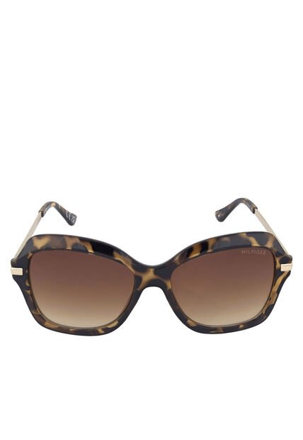 Gafas Tommy Gafas Modelo OL599 Marr?n Mujer