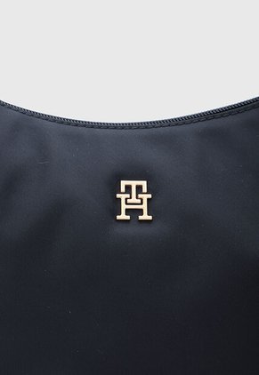 Bolso TOMMY HILFIGER Azul