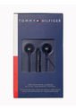 Audifonos Azul Tommy Hilfiger de Tommy Hilfiger