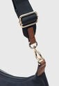 Bolso TOMMY HILFIGER Azul de Tommy Hilfiger