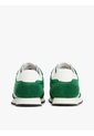 Tenis Verde Essential De Tacos Finos Tommy Hilfiger de Tommy Hilfiger