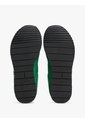 Tenis Verde Essential De Tacos Finos Tommy Hilfiger de Tommy Hilfiger