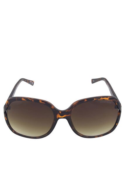 Gafas Tommy Gafas Modelo OL462 Marr?n Mujer