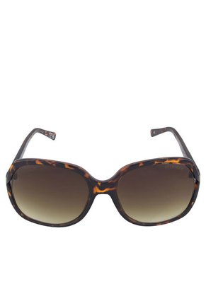 Gafas Tommy Gafas Modelo OL462 Marr?n Mujer