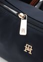 Bolso TOMMY HILFIGER Azul de Tommy Hilfiger