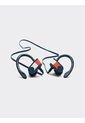 Audifonos Azul Tommy Hilfiger de Tommy Hilfiger